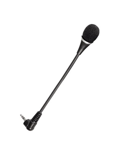 GC-0005B2. Микрофон. GETCALL в Севастополе