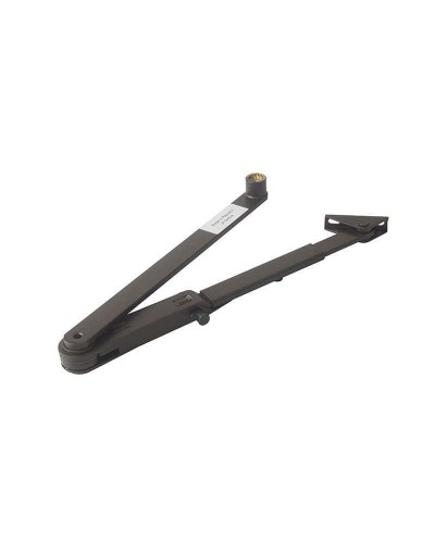 GEZE TS 2000/4000 ФОП (коричн)(неоткл). Тяга стандартна с ФОП. GEZE в Севастополе