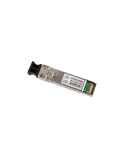 GL-OT-ST24LC2-1610-CWDM. SFP-модуль. GIGALINK в Севастополе