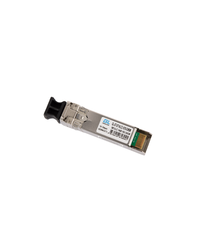GL-OT-ST14LC2-1470-CWDM. SFP-модуль. GIGALINK в Севастополе