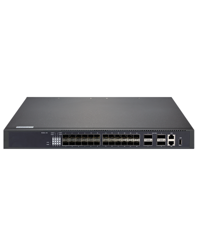 GL-SW-X304-28SQ. Коммутатор без PoE. GIGALINK в Севастополе