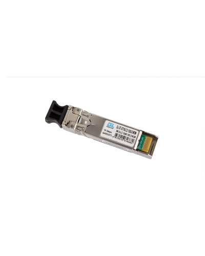 GL-OT-ST10LC2-1510-CWDM. SFP-модуль. GIGALINK в Севастополе
