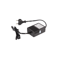 GL-PS-PSU12V2A. Блок питания на 12В. GIGALINK