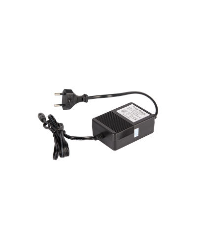 GL-PS-PSU12V2A. Блок питания на 12В. GIGALINK в Севастополе