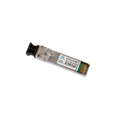 GL-OT-ST14LC2-1550-CWDM. SFP-модуль. GIGALINK