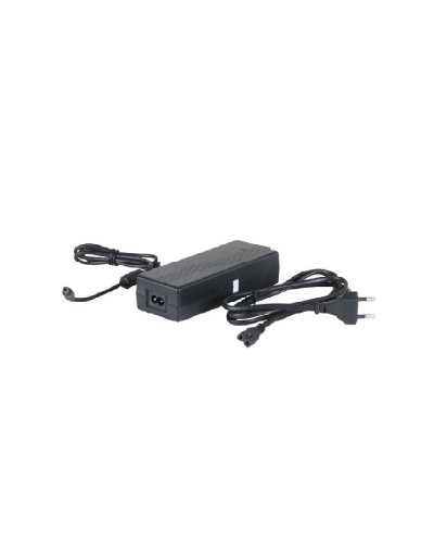 GL-MC-PSU52V1.25A. Блок питания для коммутаторов PoE 65 ватт на 52В. GIGALINK в Севастополе