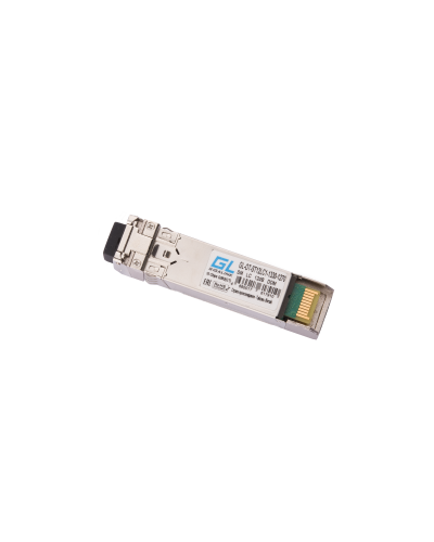 GL-OT-SS06LC1-1330-1270. SFP-модуль. GIGALINK в Севастополе