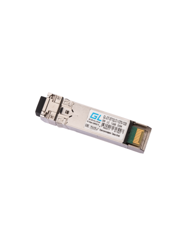 GL-OT-SS18LC1-1270-1330. SFP-модуль. GIGALINK в Севастополе