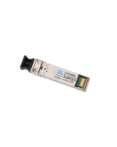 GL-OT-ST02LC2-0850-0850-M. SFP-модуль. GIGALINK в Севастополе