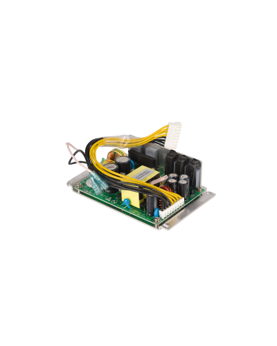 GL-PS-X201-12ST-DC48. Блок питания для коммутатора. GIGALINK в Севастополе