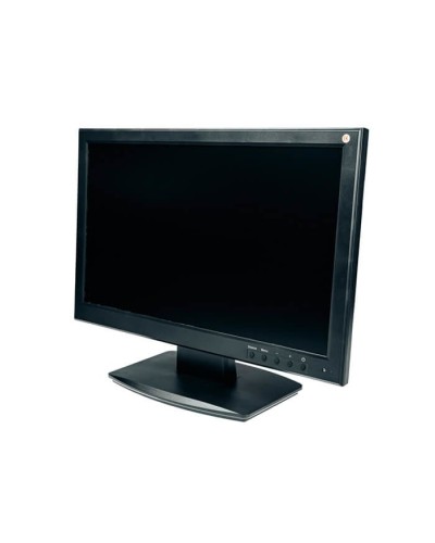 GF-AM215MHDA. Монитор LED 21 дюймов. Giraffe в Севастополе