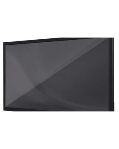 GF-AM320M. Монитор LED 32 дюймов. Giraffe в Севастополе