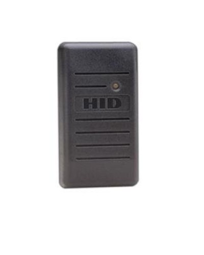 ProxPoint Plus(Grey). Считыватель proximity карт. HID в Севастополе