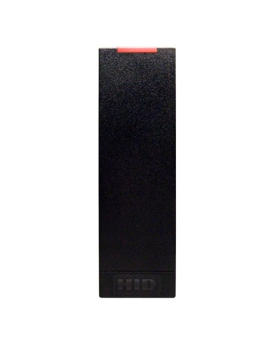 R40 SE Black Mobile: Считыватель Smart-карт в Севастополе