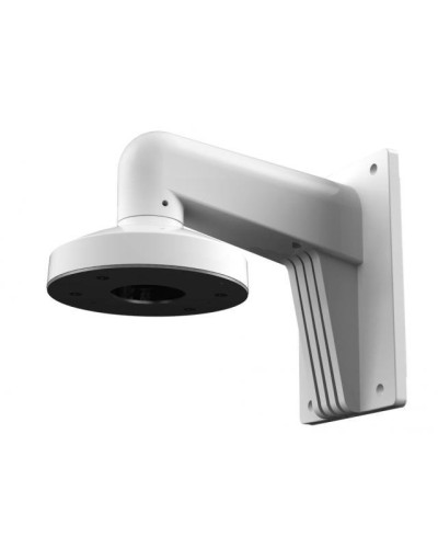 DS-1272ZJ-110-TRS. Кронштейн настенный. Hikvision в Севастополе