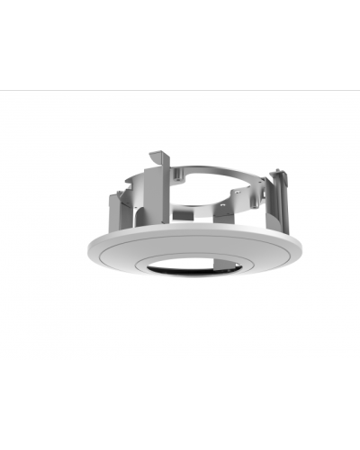 DS-1227ZJ-DM32. Кронштейн-адаптер. Hikvision в Севастополе