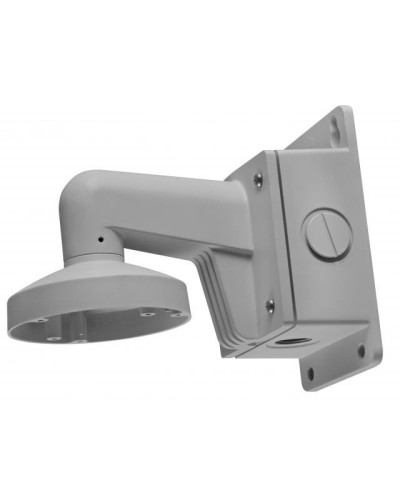 DS-1272ZJ-120B. Кронштейн настенный. Hikvision в Севастополе