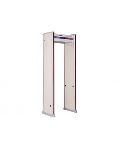 NP-SG112L. Металлодетектор стационарный. Hikvision в Севастополе
