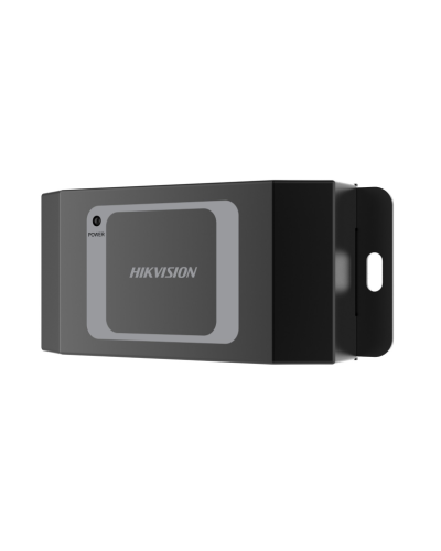 DS-K2M061. Модуль безопасности. Hikvision в Севастополе