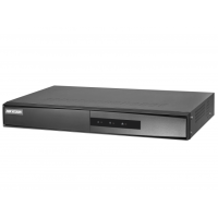 DS-7108NI-Q1/M(C). IP-видеорегистратор 8-канальный. Hikvision