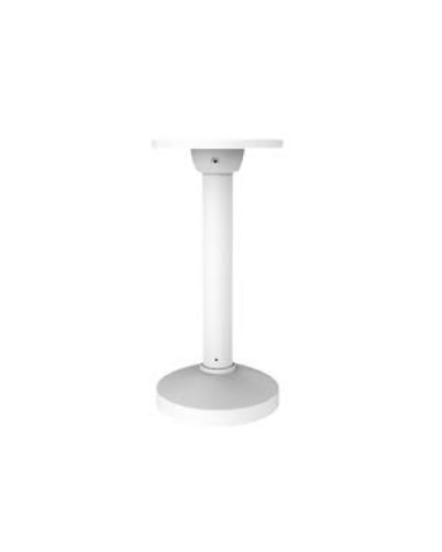 DS-1471ZJ-155. Кронштейн потолочный. Hikvision в Севастополе
