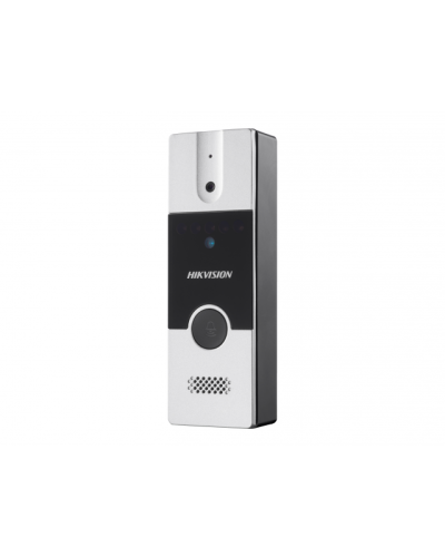 DS-KB2411T-IM. Вызывная панель. Hikvision в Севастополе