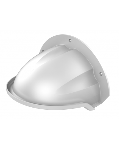 DS-1250ZJ. Козырек. Hikvision в Севастополе