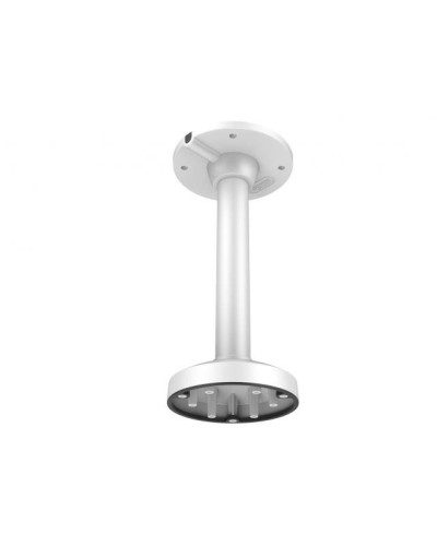 DS-1271ZJ-135. Подвесной монтаж для компактных купольных камер. Hikvision в Севастополе