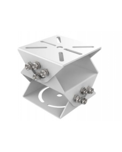 DS-1232ZJ-T. Кронштейн настенный. Hikvision в Севастополе