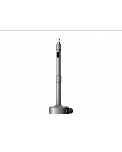 DS-1297ZJ-BS. Кронштейн настенный. Hikvision в Севастополе