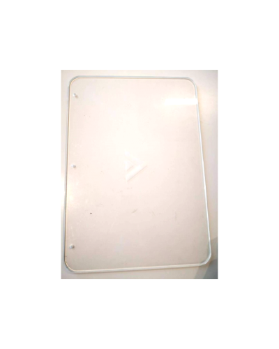 DS-B220X-Dp90. Комплект створок (2 шт.) шириной 900 мм. Hikvision в Севастополе