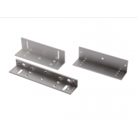 DS-K4H258-LZ. Комплект L и Z образных креплений. Hikvision