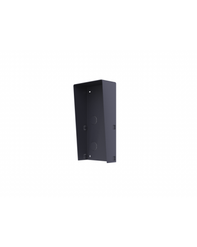 DS-KABD8003-RS2. Настенный козырек. Hikvision в Севастополе