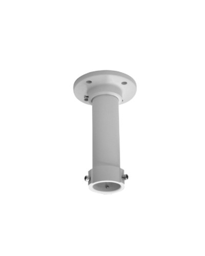 DS-1661ZJ. Кронштейн потолочный. Hikvision в Севастополе