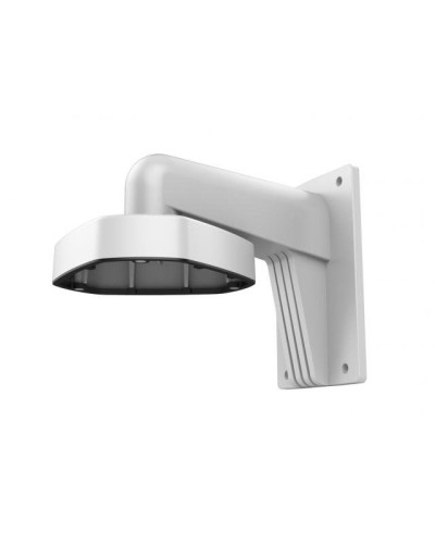 DS-1273ZJ-DM25. Кронштейн настенный. Hikvision в Севастополе
