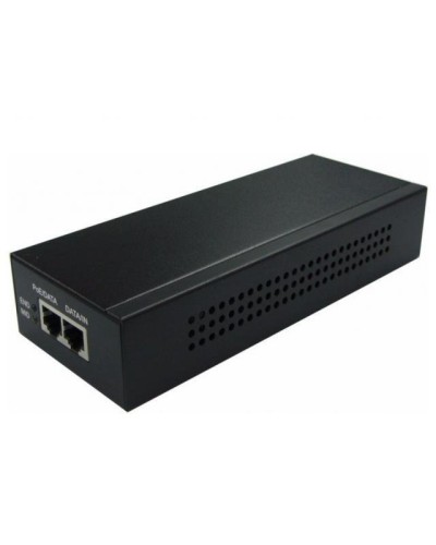 LAS30-57CN-RJ45. Инжектор PoE. Hikvision в Севастополе
