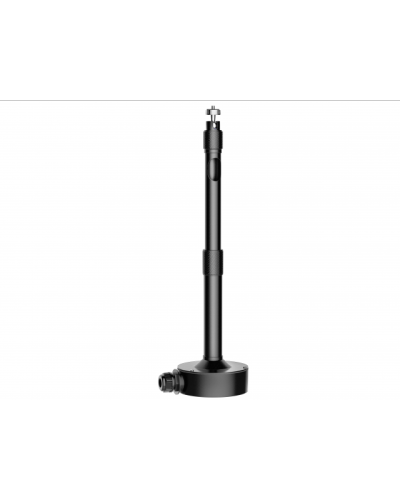DS-1297ZJ-BS(black). Кронштейн настенный. Hikvision в Севастополе