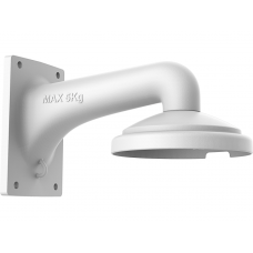 DS-1605ZJ. Кронштейн настенный. Hikvision
