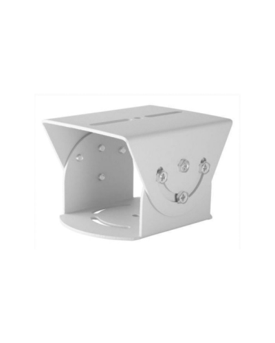 DS-1232ZJ. Кронштейн настенный. Hikvision в Севастополе