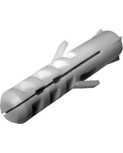 FEN-06C (100 шт). Дюбель 6.0x30. Hyperline в Севастополе