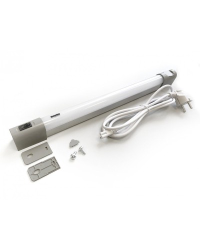TL19-LED-10W-EU. Осветительная панель 19. Hyperline в Севастополе