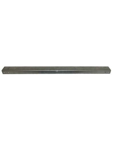 TGB3-1050-ZN. Горизонтальный опорный уголок длиной 1050 мм. Hyperline в Севастополе
