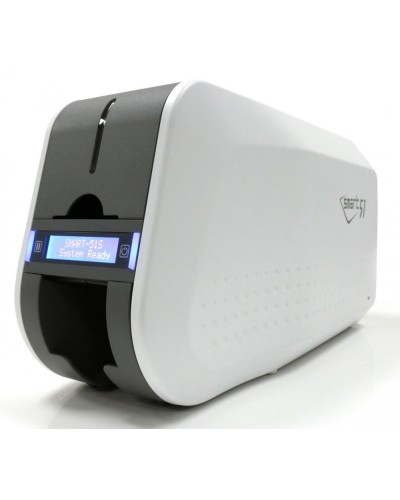 SMART 51 (651302) Single Side USB. Принтер. IDP в Севастополе