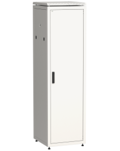 LN35-38U68-M. Шкаф телекоммуникационный 19 напольный 38U. ITK в Севастополе