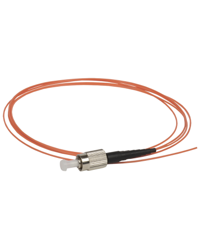 FPT50-FCU-C1L-1M5: Пигтейл оптический в Севастополе