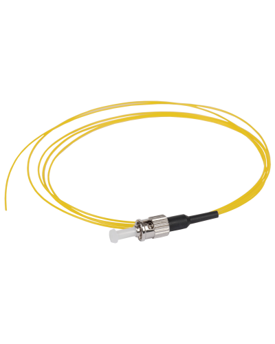 FPT09-FCU-C1L-1M5. Пигтейл оптический. ITK в Севастополе