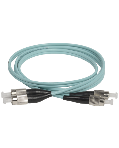 FPC5003-FCU-FCU-C2L-15M: Патч-корд оптический в Севастополе