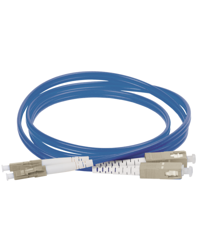 FPC5004-LCU-SCU-C2L-30M: Патч-корд оптический в Севастополе