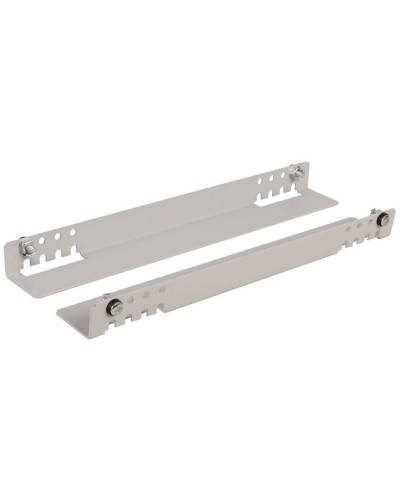 SR35-1000-R (2 шт). Направляющие уголки. ITK в Севастополе