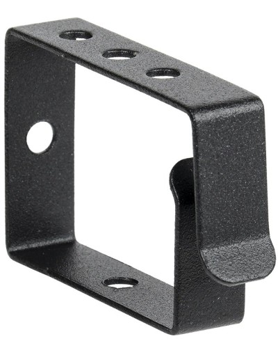 CR05-7044 (4 шт). Кольцо кабельное. ITK в Севастополе